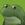 FROGE