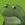 Froge