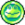 Froggi