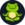 Froggy