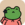 Froggy