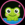 froglet