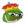 Frogonsol
