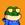 Frogs Strategy