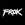 FROK