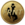Frontier Stable Token