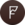 Frontier Token