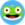 FROQ