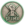 FTMTOKEN