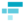 FTX Token