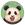 Fu Bao