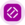 FuelCell Energy (Ondo Tokenized)