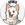 Fuku-Kun
