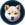 FUKU