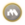 Full Moon