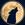FullMoon