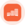 Fundrise Innovation Fund (Ondo Tokenized)