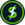Fuse Dollar V3