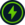 Voltage Finance