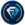FUST Token
