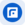 Futu Holdings Tokenized Stock (Reality)