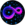 FUTURESYNCX