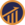 FuturoCoin