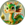 Fuxi Dragon