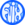 FVIX