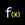 f(x) Coin