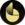 FXArbUSDTRY
