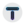 Fyde Treasury
