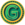 Gaelium