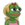 Gaga (Pepe)