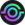 GaiAI