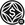 Gaib AI Dollar Alpha USDC