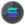 GalaConnect Bridged SOL (GalaChain)