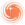 Galactica.com