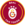Galatasaray Fan Token