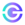 Galaxia