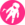 GALAXIS Token