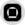 Galaxy Digital (Ondo Tokenized)
