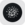 Galaxy Digital Tokenized Stock (Reality)