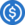 Galaxy USDC Quality (Ethereum)