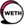 Galaxy WETH Quality