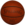 Game 5 BALL