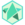 Game Fantasy Token