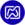 GameBuild