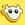 GameCow