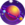 GameFantasyStar
